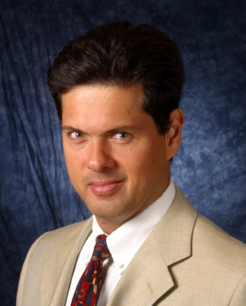 Karolos Grigoriadis