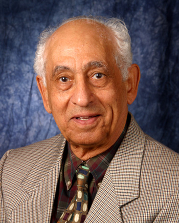 Kamel Salama