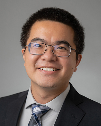 Bo Zhao